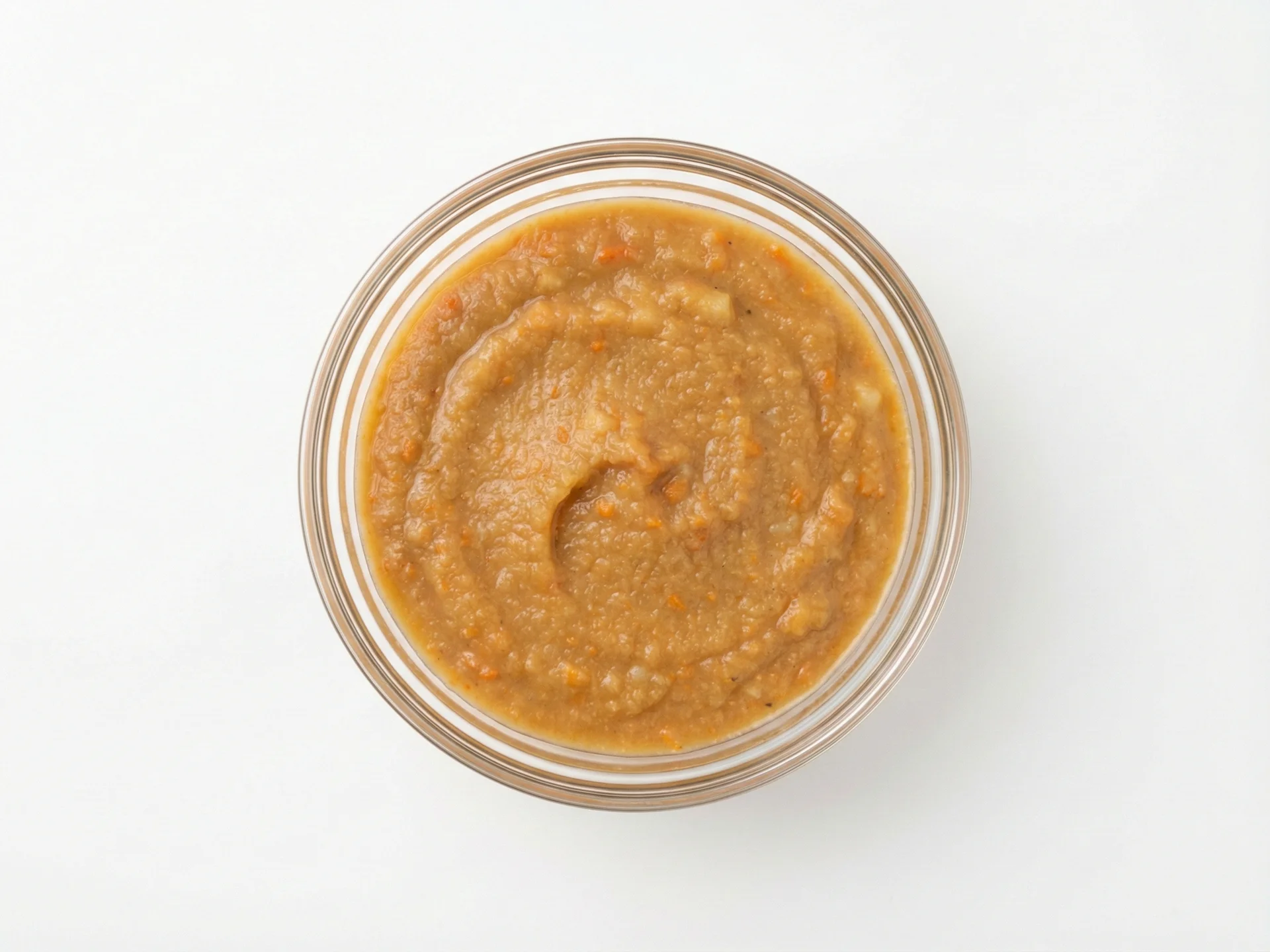 Per bambini dai 12 mesi in su, usa le foglie di alloro come aromatizzante nei pasti familiari come zuppe, stufati o salse. Aggiungi una foglia intera durante la cottura per insaporire con la sua essenza aromatica, poi rimuovila completamente prima di servire per eliminare i rischi di soffocamento. Assicurati che il piatto sia morbido e di consistenza adatta alle capacità di masticazione del tuo bambino.