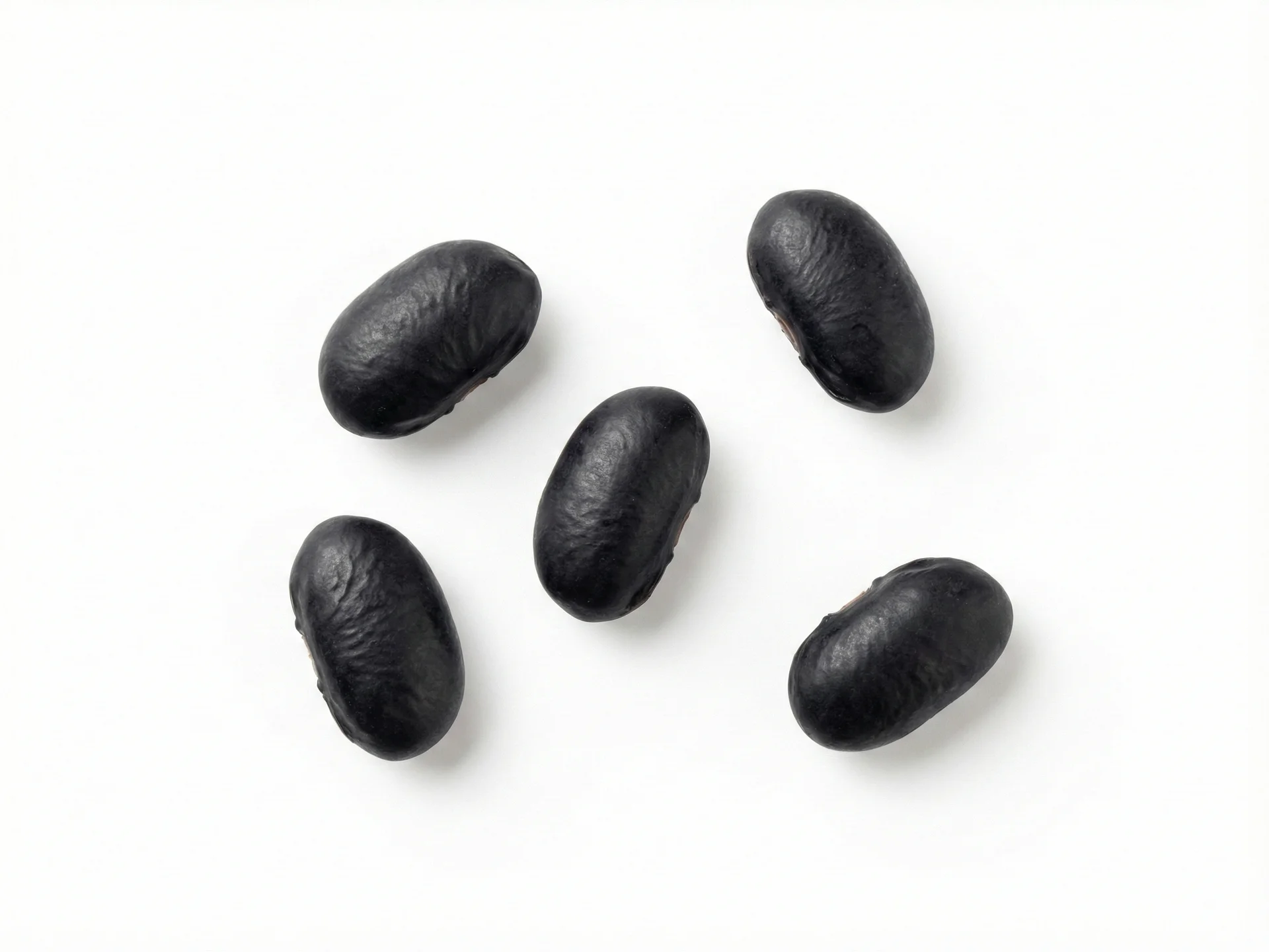 For babies 9 months and up, offer whole cooked black beans as finger foods, ensuring they are soft enough to squish between your fingers. You can also mix them into dishes like rice, soups, or soft patties to develop chewing skills and independence.