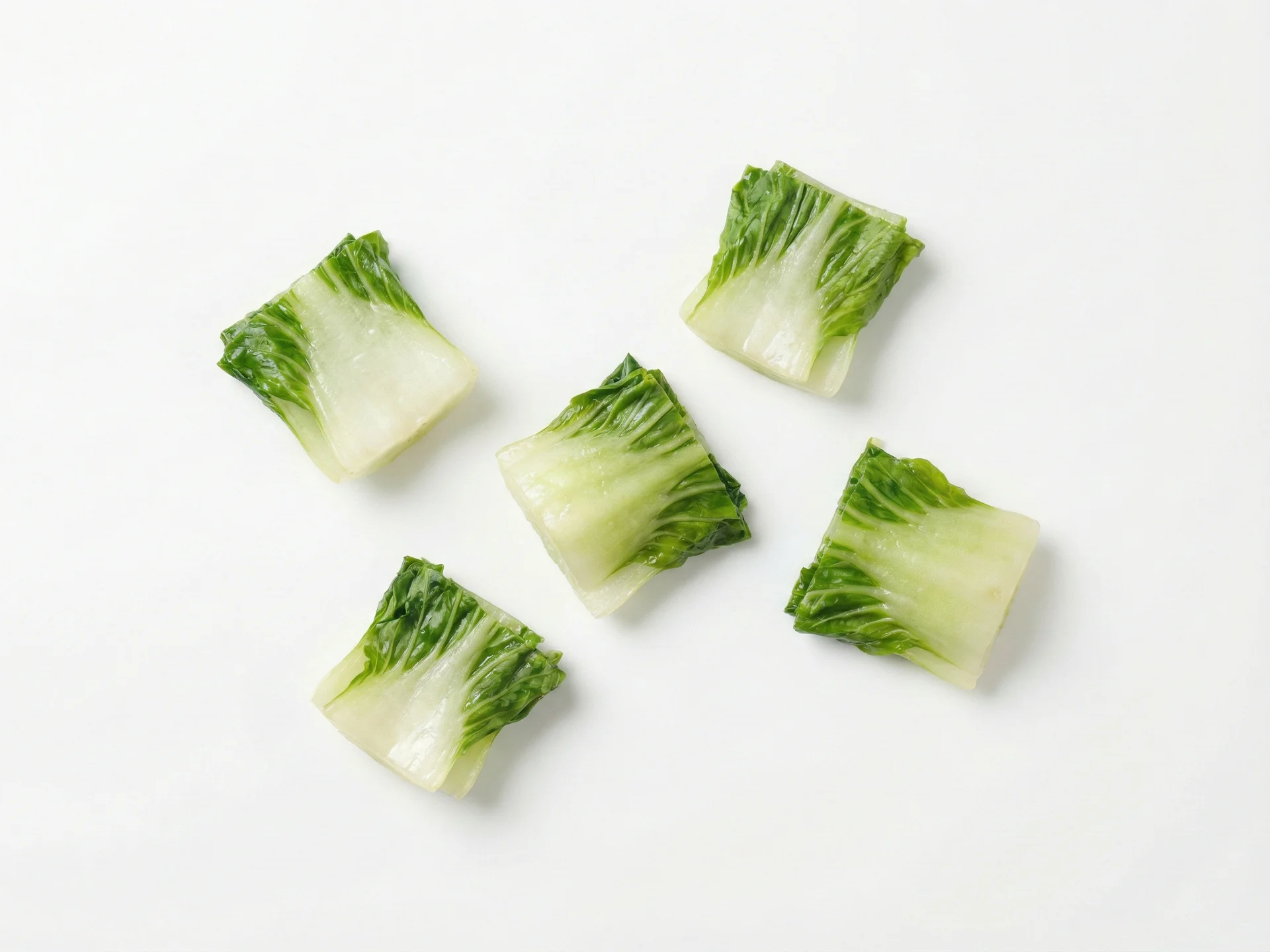 For toddlers 12 months and up, you can offer bok choy with more varied preparations. Cook until tender but still slightly crisp if your child prefers more texture. Chop into age-appropriate sizes and incorporate into stir-fries, soups, or as a side dish. You can also introduce raw, very finely shredded bok choy in small amounts if your toddler has good chewing skills.