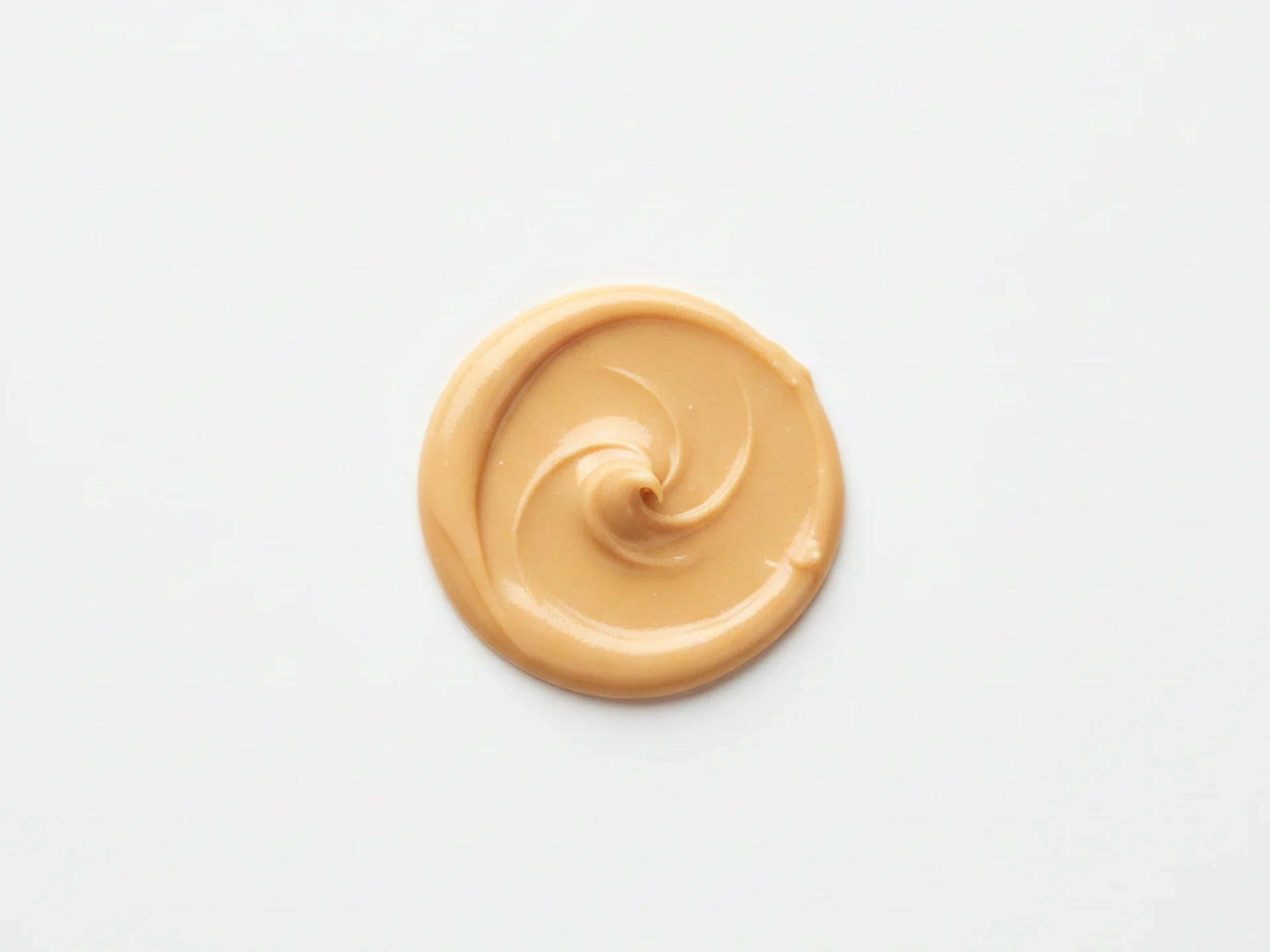 Voor baby's van 9 maanden en ouder kun je iets dikkere spreads aanbieden of cashewpasta mengen in ander voedsel zoals yoghurt, havermout of puree. Ze kunnen ook genieten van zachte groentesticks dippen in een klein klodder, wat zelfvoedingsvaardigheden aanmoedigt.