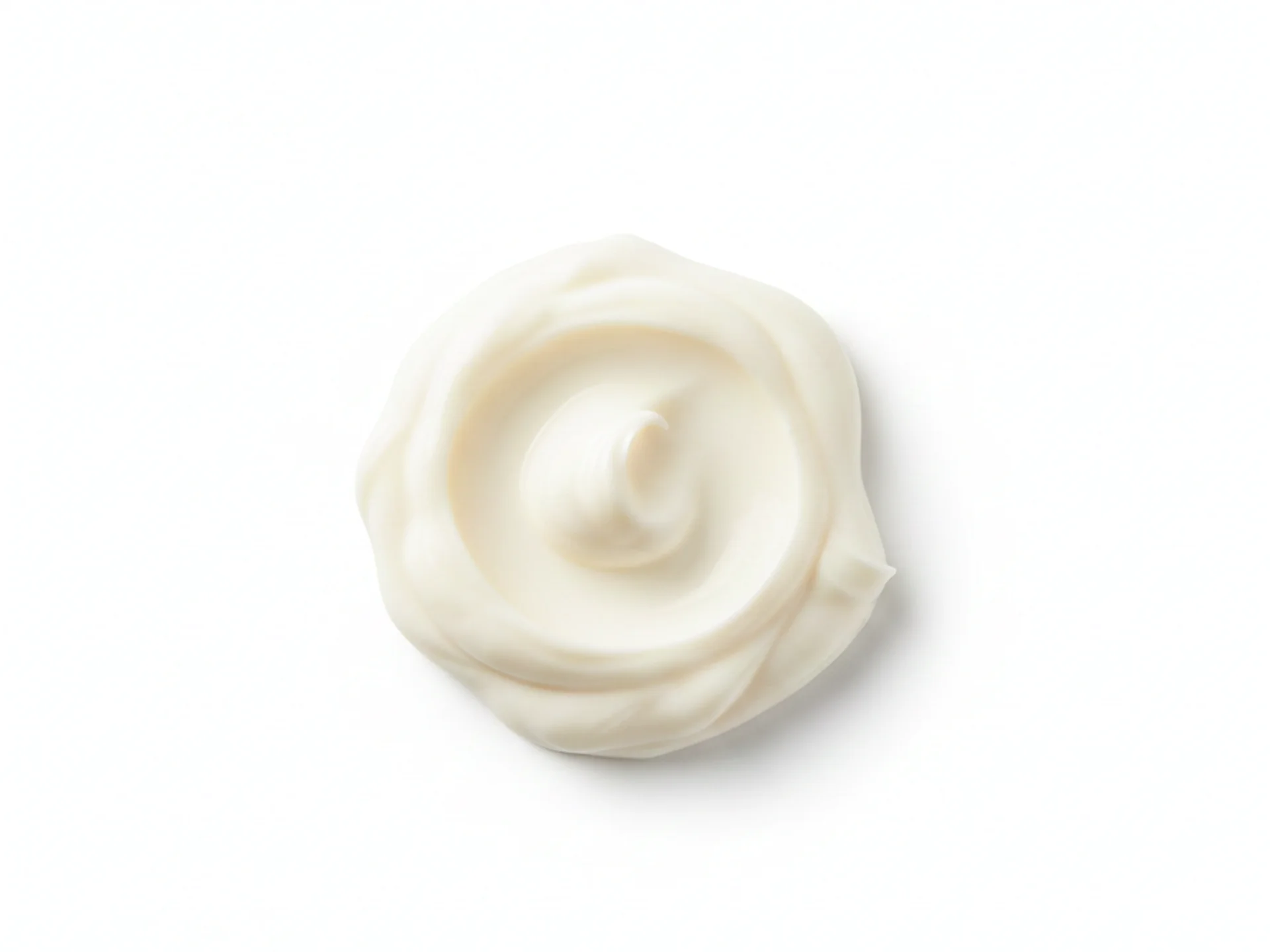 Bieten Sie Cashew-Joghurt als Dip für weiche Früchte oder gedünstetes Gemüse an oder mischen Sie ihn in Haferflocken oder Brei für zusätzliche Cremigkeit. Ihr Baby kann das selbstständige Benutzen eines Löffels üben, und Sie können kleine, weiche Zutaten wie pürierte Beeren hinzufügen.
