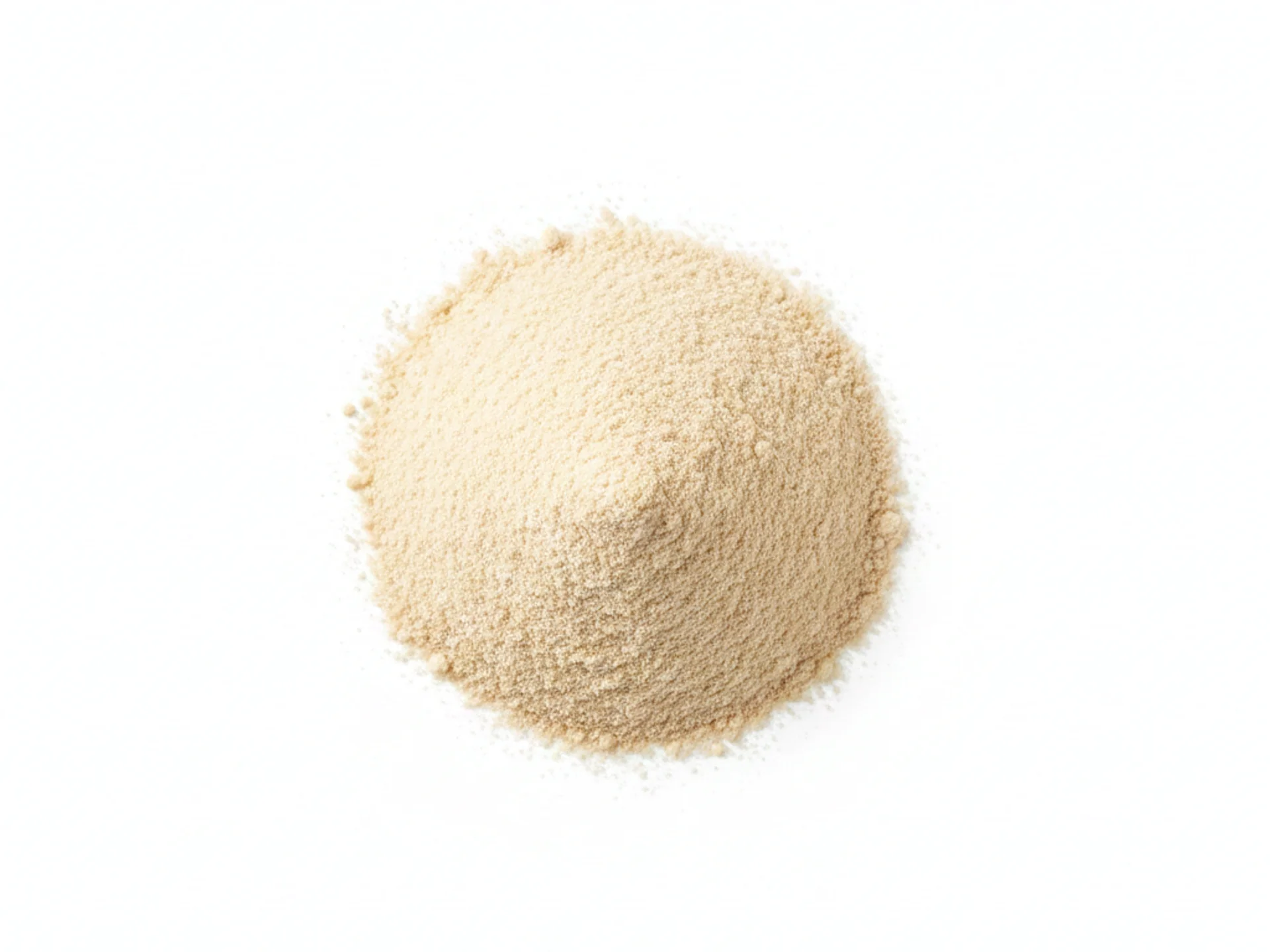 Voor baby's van 12-24 maanden, serveer cashewnoten alleen als fijn poeder of gladde, dunne cashewpasta. Meng een kleine hoeveelheid cashewpoeder door granen, puree of yoghurt, of smeer een dun laagje cashewpasta op zachte toastreepjes of bananenschijfjes. Zorg ervoor dat er geen klontjes of stukjes aanwezig zijn.