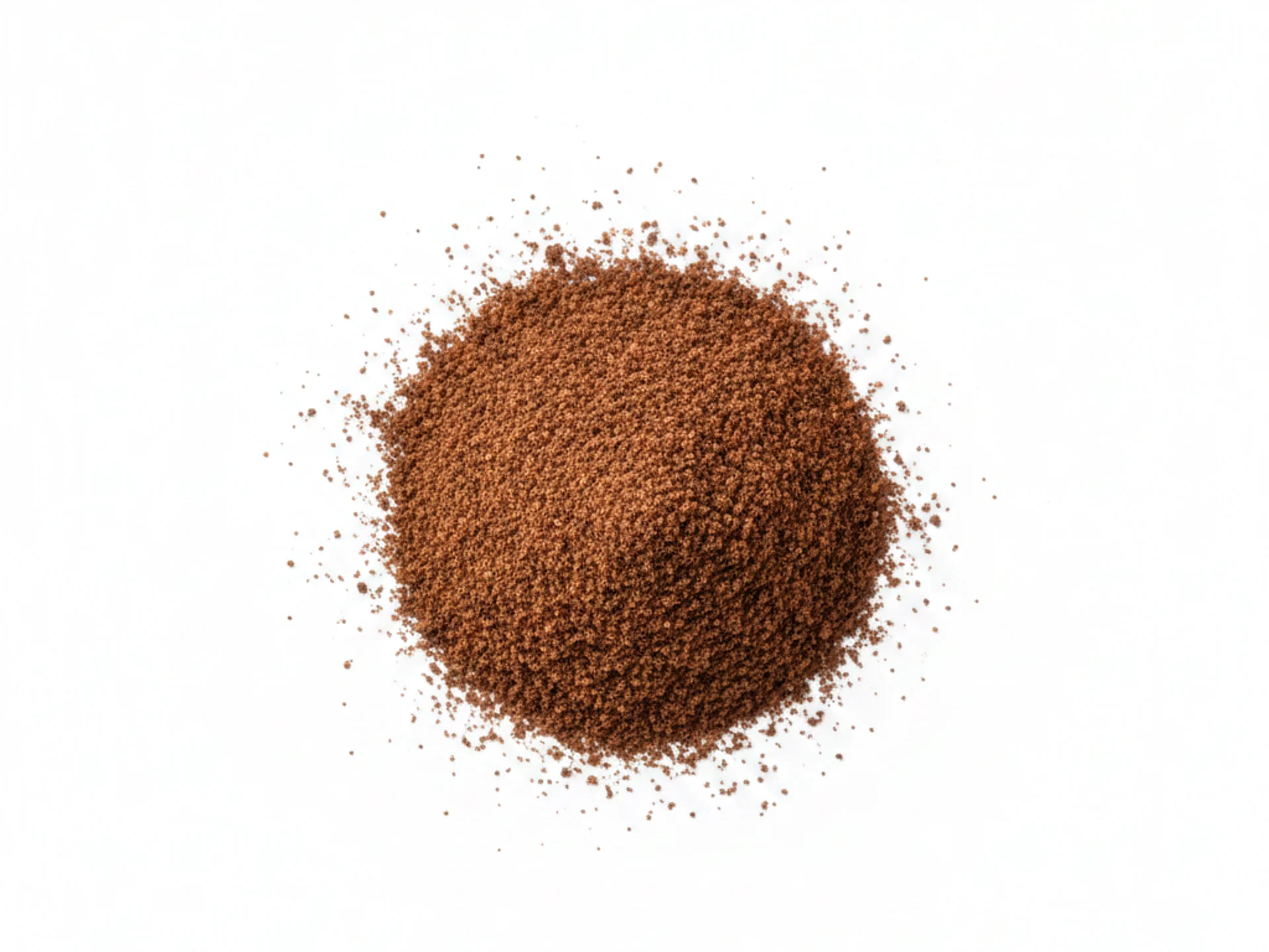 For babies 12 months and older, use a tiny pinch of ground cloves (about 1/8 teaspoon or less) mixed thoroughly into soft foods like oatmeal, yogurt, applesauce, or mashed sweet potatoes. You can also add whole cloves to simmering soups or stews, then remove them before serving the softened vegetables or meats to your baby.
