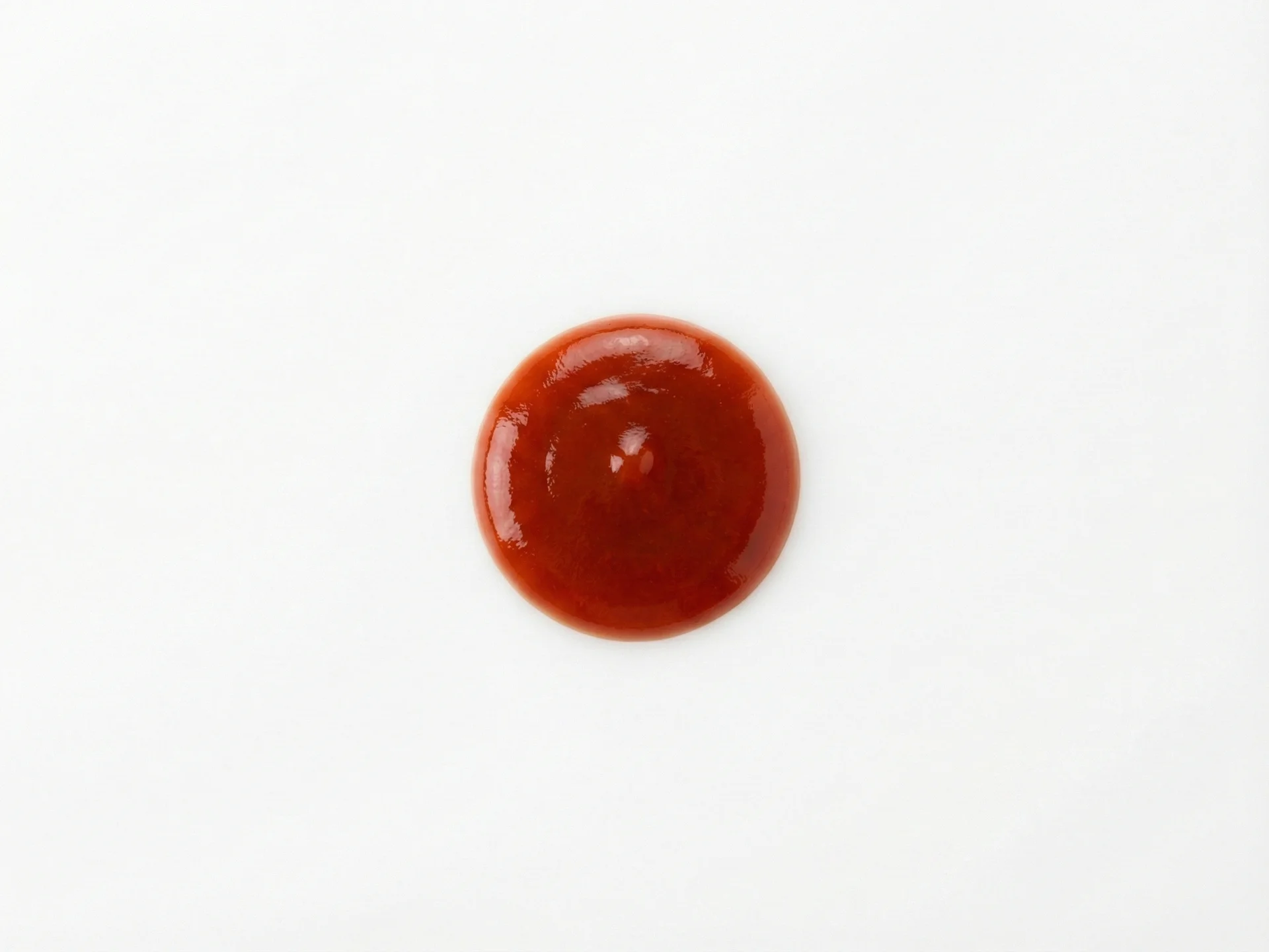 Per bambini di 8-12 mesi, reidrata le bacche di Goji essiccate ammollandole in acqua tiepida per 15-20 minuti fino a renderle molto morbide, poi schiacciale bene con una forchetta o frullale in una purea liscia. Puoi mescolare questa purea con farina d'avena, yogurt o altri alimenti morbidi. Assicurati che la consistenza sia completamente liscia senza grumi.