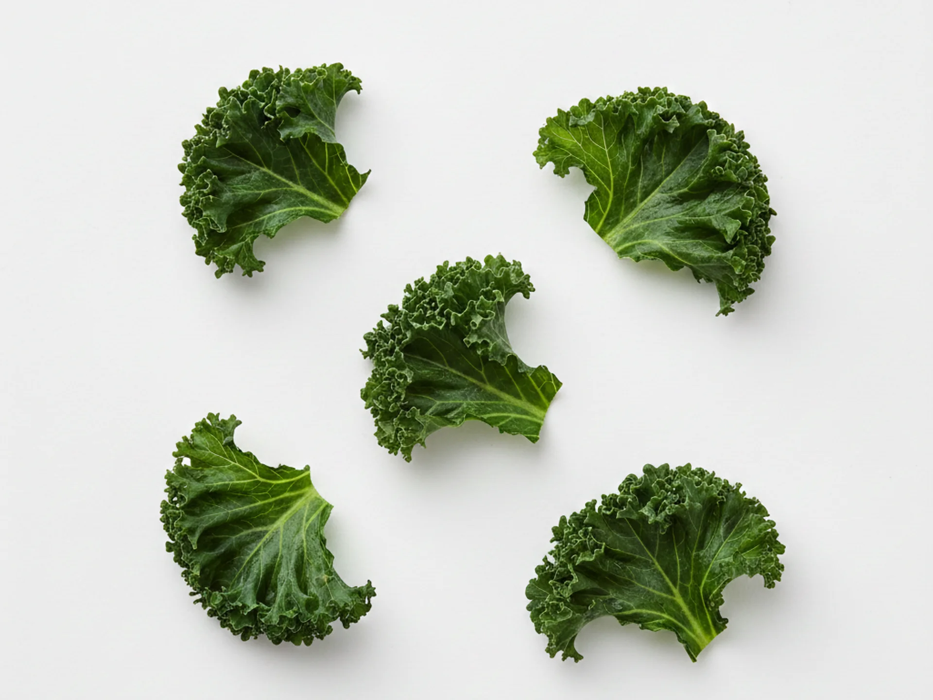 Voor peuters van 12 maanden en ouder: je kunt boerenkool in meer diverse vormen aanbieden, zoals in salades (als het fijngehakt is), soepen of als bijgerecht. Zorg dat het nog steeds zacht gekookt is, maar je kunt geleidelijk rauwe boerenkool in kleine, fijngehakte hoeveelheden introduceren als je kind het goed verdraagt.