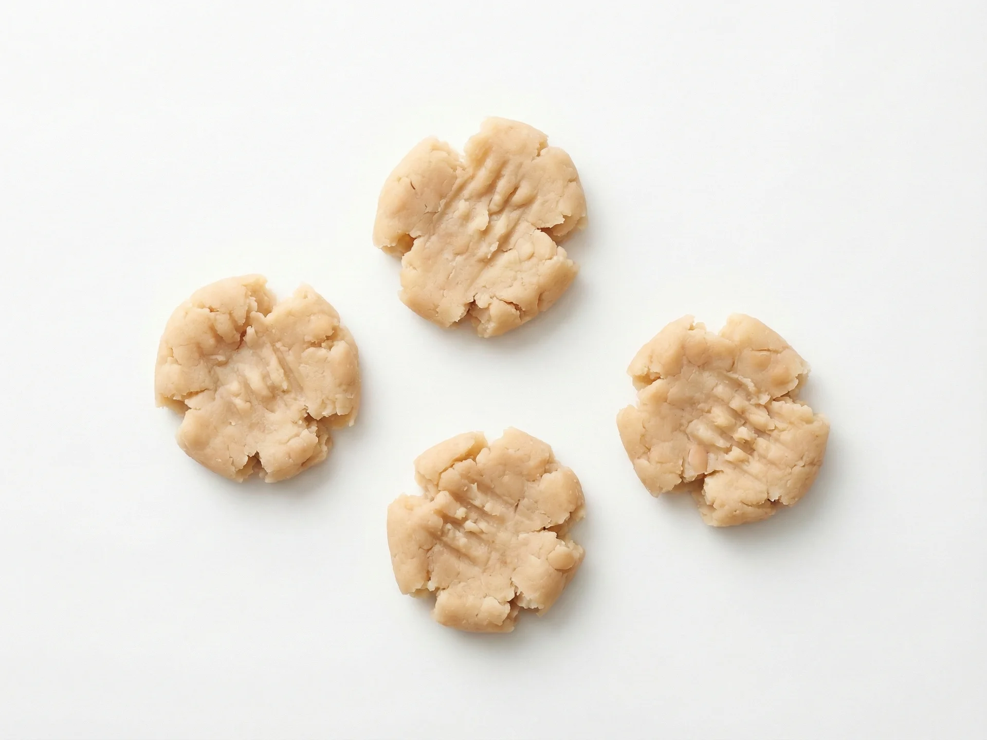 Pour les bébés de 9 à 12 mois, vous pouvez proposer les haricots blancs avec plus de texture. Écrasez légèrement ou aplatissez les haricots cuits avec une fourchette, en laissant quelques morceaux tendres. Les haricots doivent toujours être très tendres et s'écraser facilement. Votre bébé peut s'entraîner à prendre des haricots aplatis un par un.
