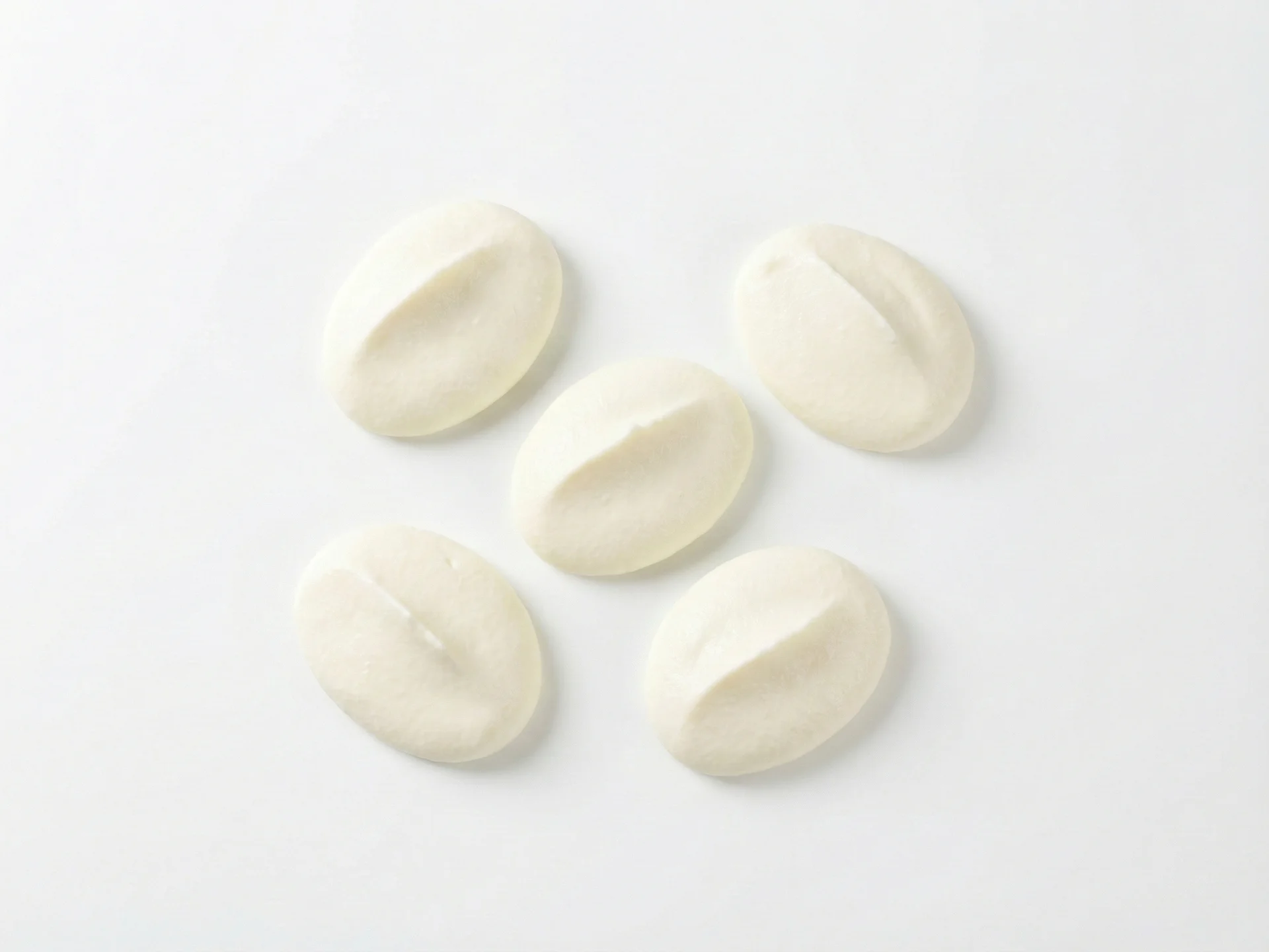 For toddlers 18 months and up, Neufchâtel can be used more creatively in sandwiches, as a dip for vegetables, or in cooked dishes. You can offer slightly thicker spreads and incorporate it into more complex meals as chewing skills improve.