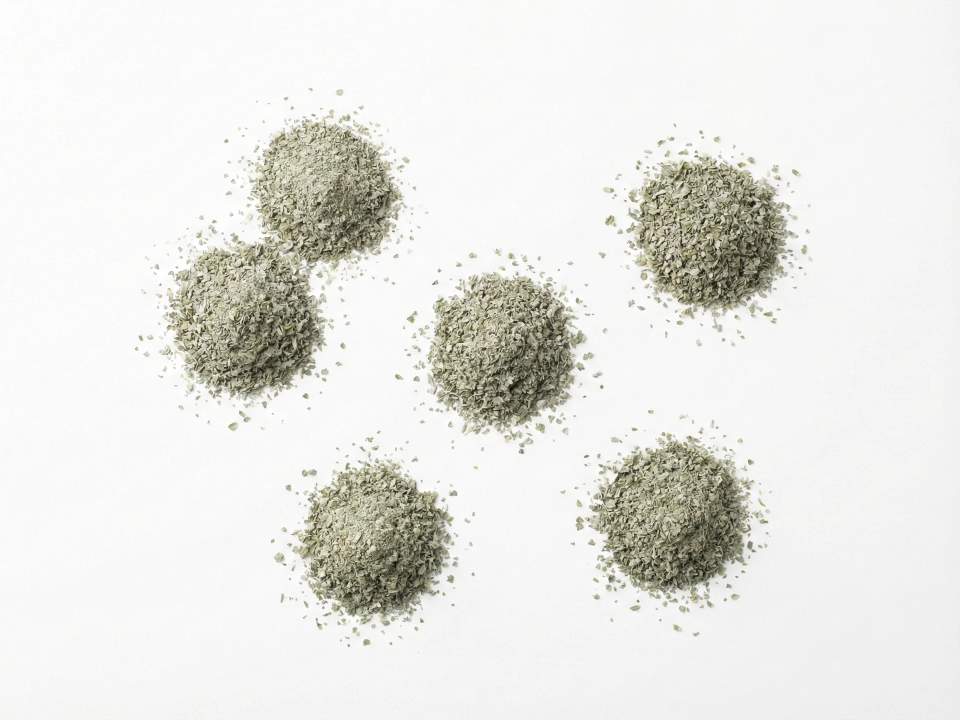 For toddlers 12 months and up, oregano can be used more liberally in family meals. Add it to sauces, soups, or roasted vegetables, allowing your child to experience it in larger contexts. You can also introduce it in finger foods like herb-infused bread or sprinkle it on soft cheeses, always ensuring it's integrated to prevent choking.