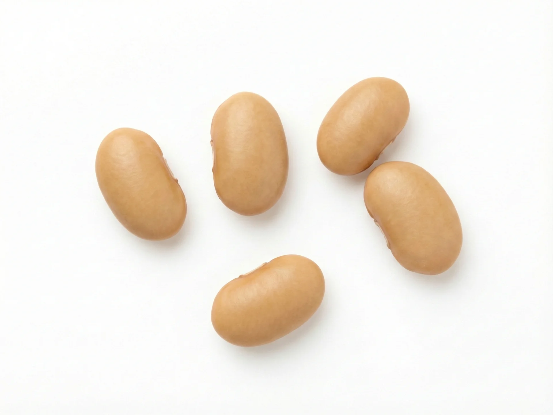 For toddlers 12 months and up, you can offer whole, well-cooked tepary beans as finger food, ensuring they are soft enough to squish easily. Incorporate them into dishes like bean patties, soups, or mixed with grains. Encourage self-feeding with utensils as skills develop.