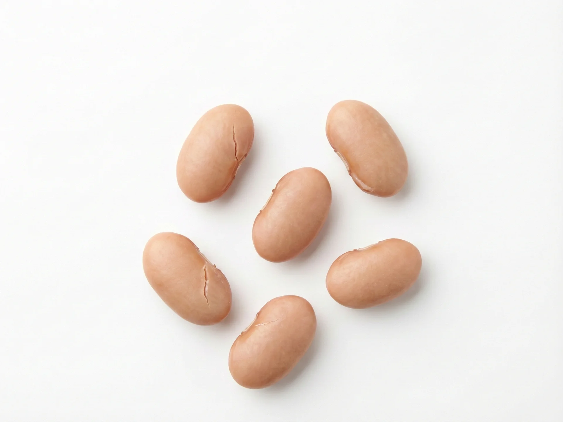 For toddlers 12 months and up, pinto beans can be served whole or as part of mixed dishes like bean patties, soups, or tacos. At this age, they can handle more texture, but continue to ensure beans are well-cooked and cut into manageable pieces if in larger recipes.