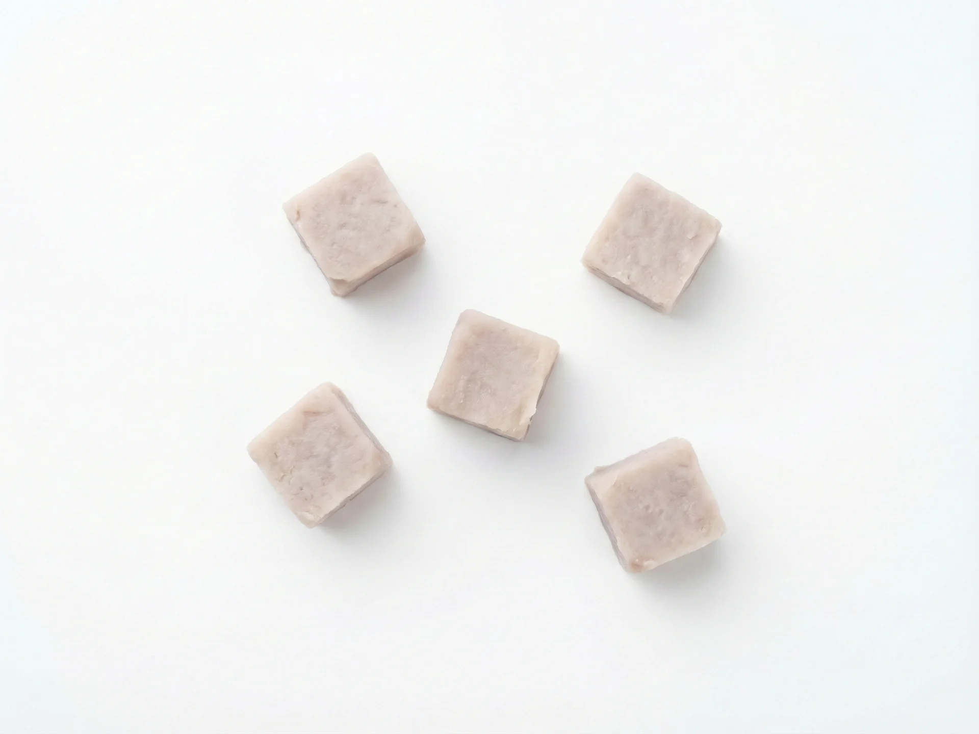 For babies 9 months and up, you can offer taro in smaller, bite-sized pieces as their pincer grasp develops. Cook until soft but slightly firmer to encourage chewing, and mix into meals like stews or grain bowls. Always ensure pieces are soft enough to mash between gums.