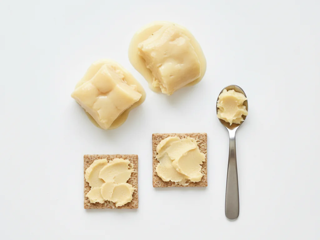 Vanaf 12 maanden kun je grotere stukken geroosterd merg als vingervoedsel geven. Zorg dat het merg zacht is en niet te heet. Je kunt het ook gebruiken als spread op crackers of door baby's maaltijden mengen voor extra smaak.