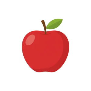 Appel