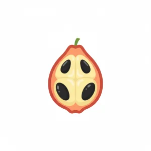 Ackee
