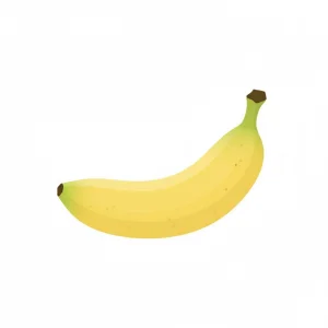Appelbanaan