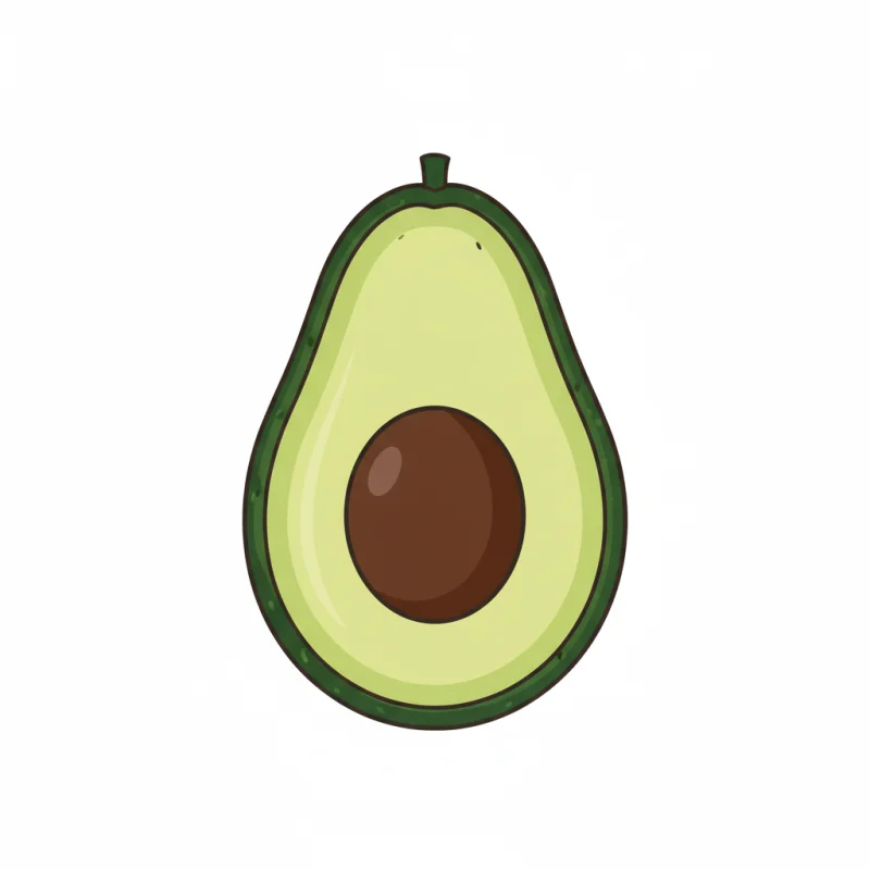Avocado