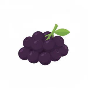 Açai