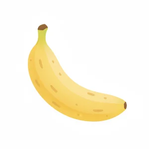Banaan
