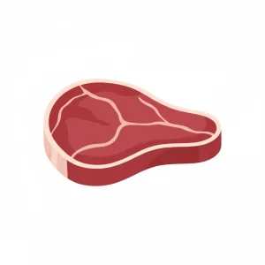 Beef