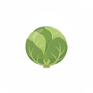 Brussels Sprouts