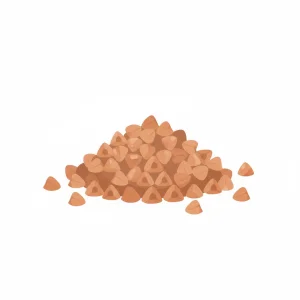 Boekweit