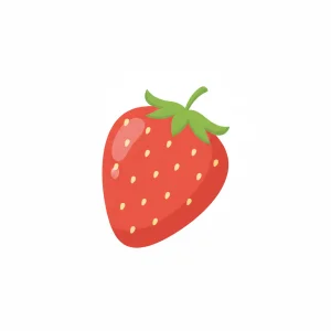 Aardbei
