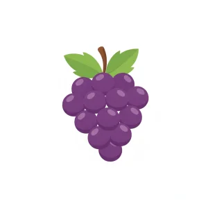 ぶどう