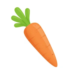 Carrot