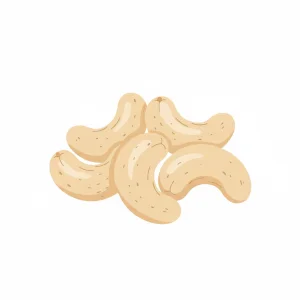 Cashewnoten