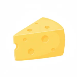 الجبن