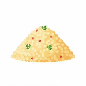 Couscous