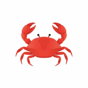 꽃게