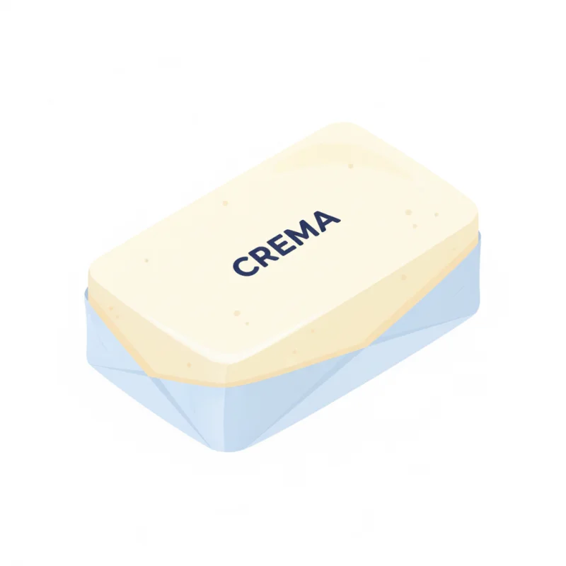 Frischkäse