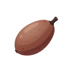 Cupuacu