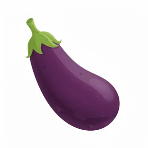 Aubergine