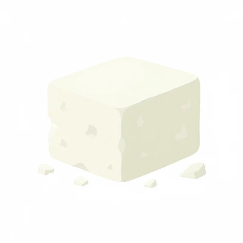 Feta-Käse