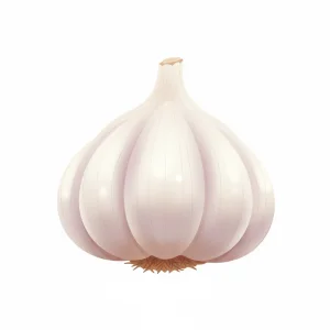 Aglio