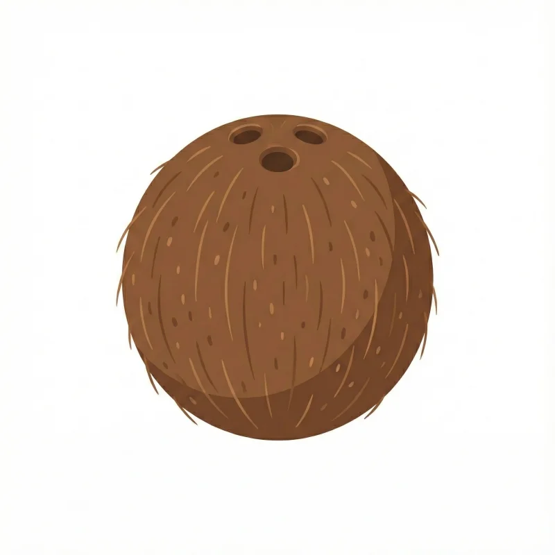 Kokos