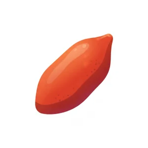 Bacche di Goji