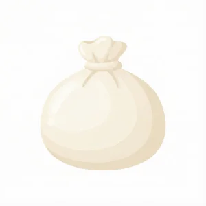 Burrata