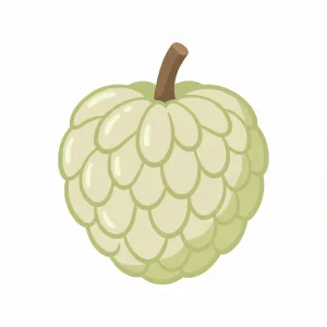 Cherimoya