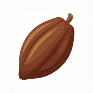 Cacao