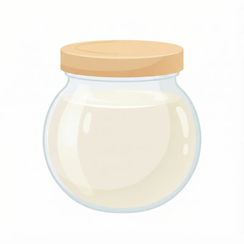 Aceite de coco