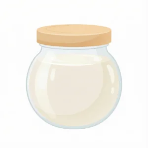 Aceite de coco