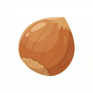 البندق