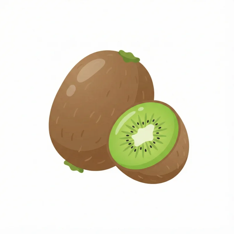 Kiwi