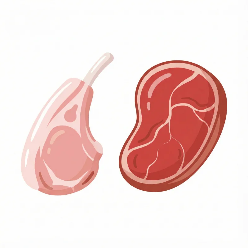 Cordeiro