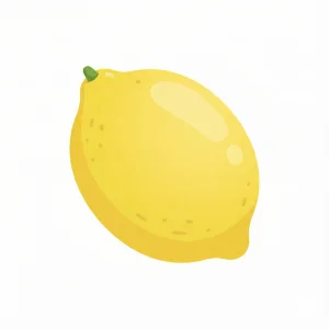 Citron