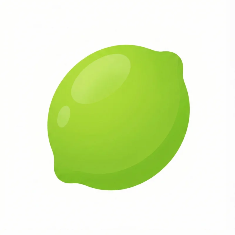 Limette