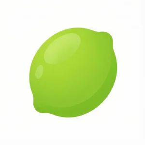 Chanh